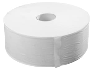 Papier WC Jumbo Premium