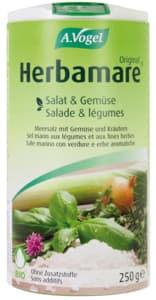 Herbamare original bio