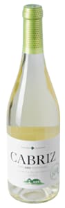 Dão Cabriz White Wine