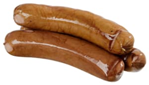 Suttero Schüblig de Gallus 4x140g