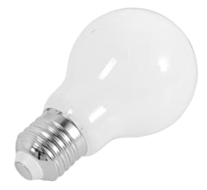 Philips LED Birne E27 · 1 pz