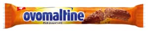 Ovomaltine Chocolate bars 32x33g