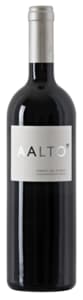 Ribera del Duero Aalto