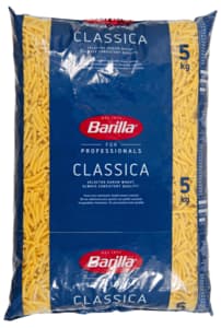 Barilla Maccheroni n.44 5kg
