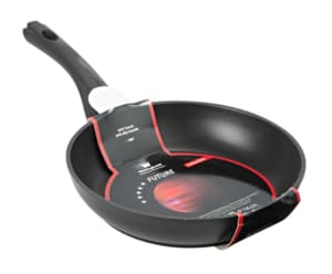 Future Frying Pan