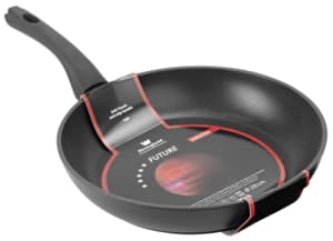 Future frying pan