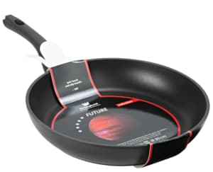 Future Frying Pan