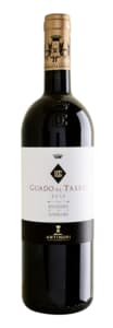 Guado al Tasso Bolgheri