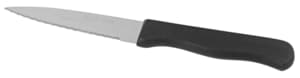 Paring knife