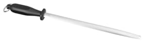 Fusil Ovale Victorinox 30 cm