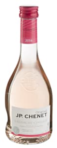 J.P. Chenet Cinsault-Grenache 6x250ml