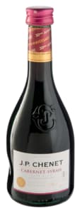 J.P. Chenet Cabernet-Syrah