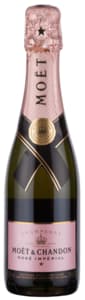 Moët & Chandon Brut Rosé