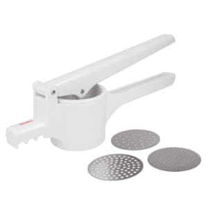 Presse Multi-Usages Pressy Metaltex