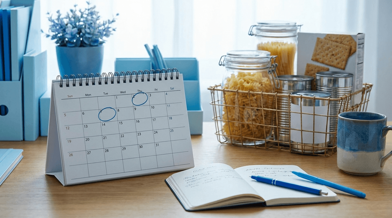Aldi deals next week in Switzerland: previewing the Monday and Thursday rounds at Aldi Suisse