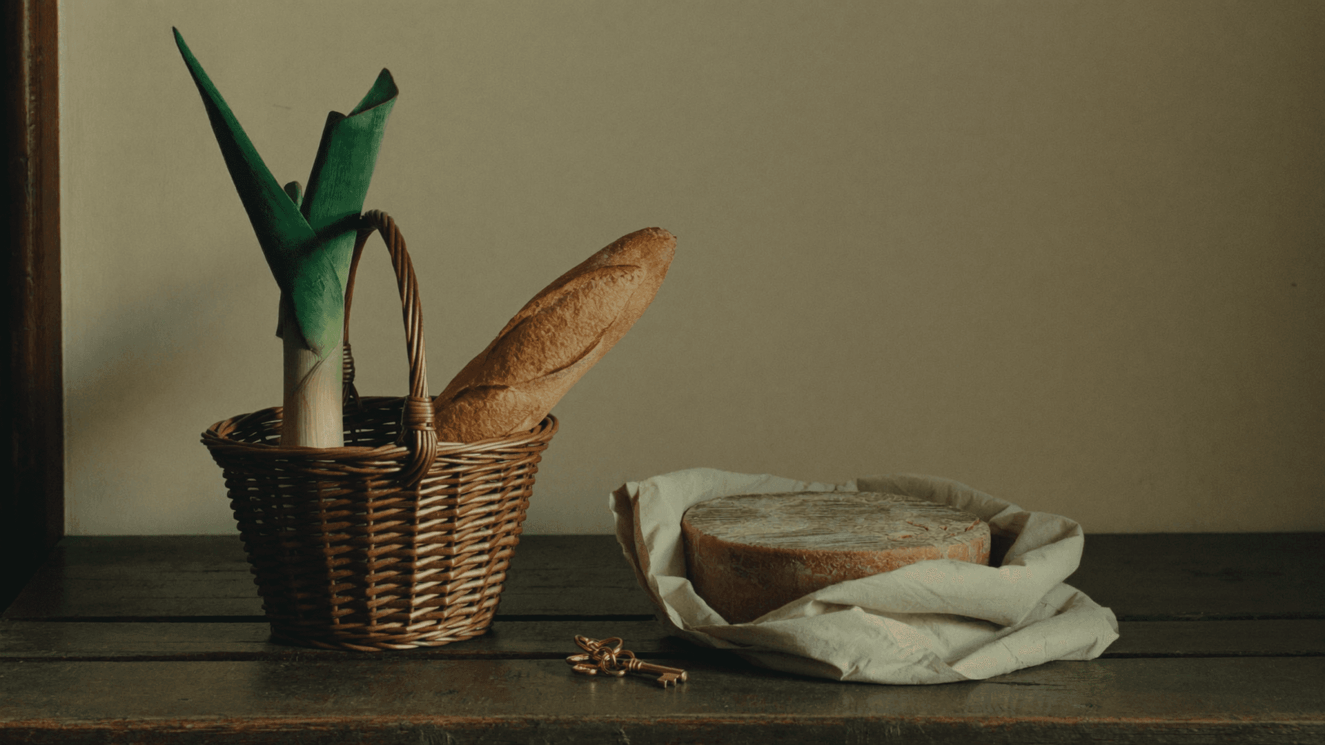Grocery Guide for Expats in Switzerland