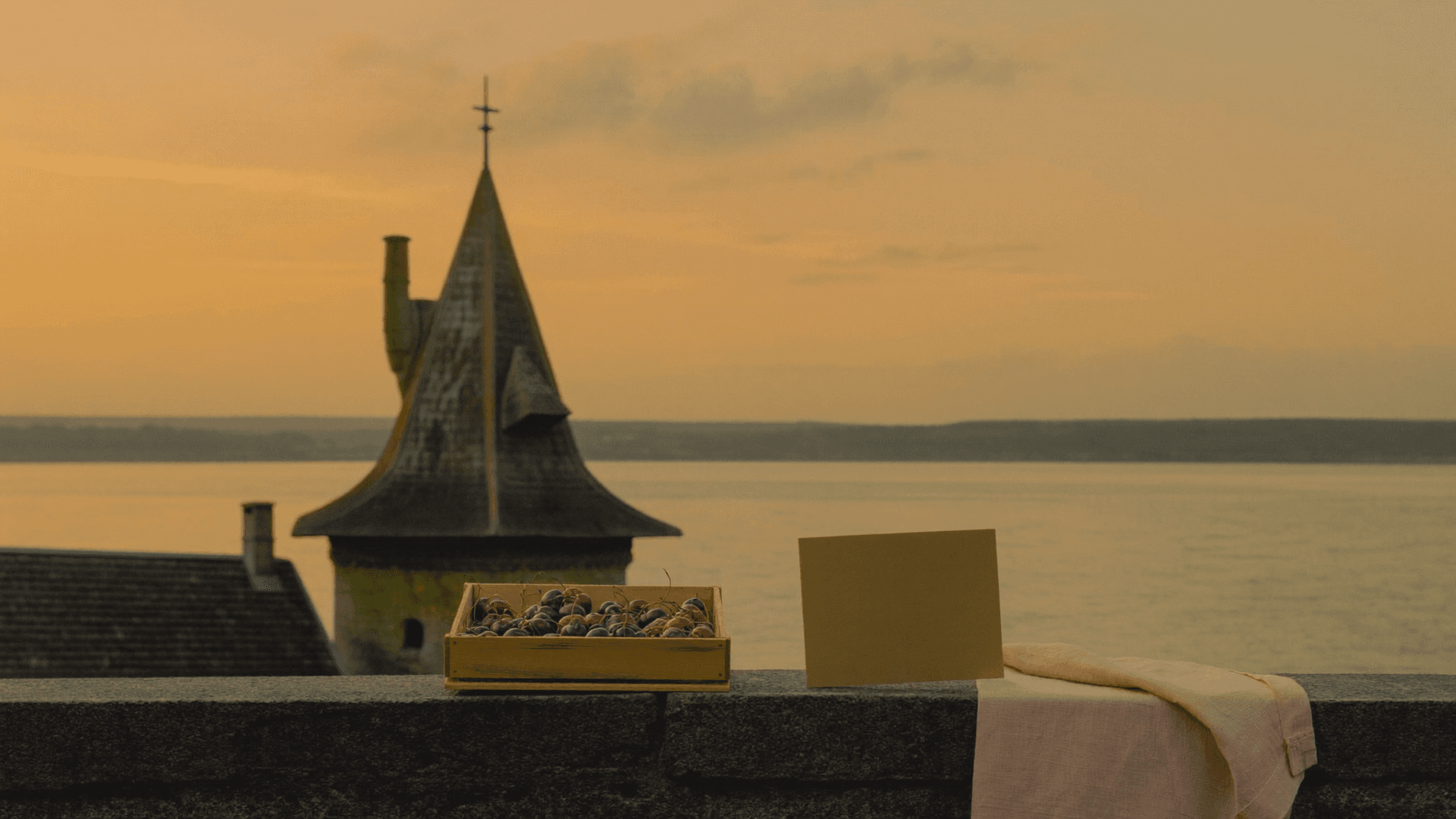 Grocery shopping in Zug Switzerland 2026 retailer guide