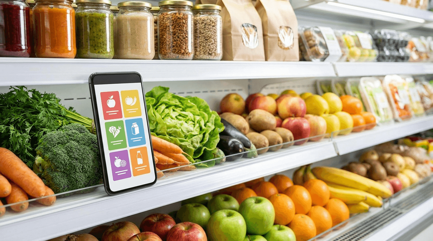 Offerte Lidl Svizzera di questa settimana: volantino, Super Weekend e app Lidl Plus con punti
