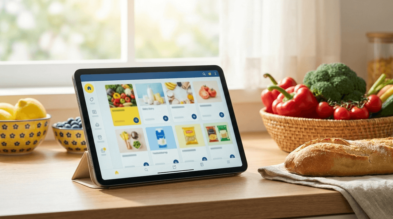 Lidl flyer Switzerland: when the new leaflet comes out and where to find it