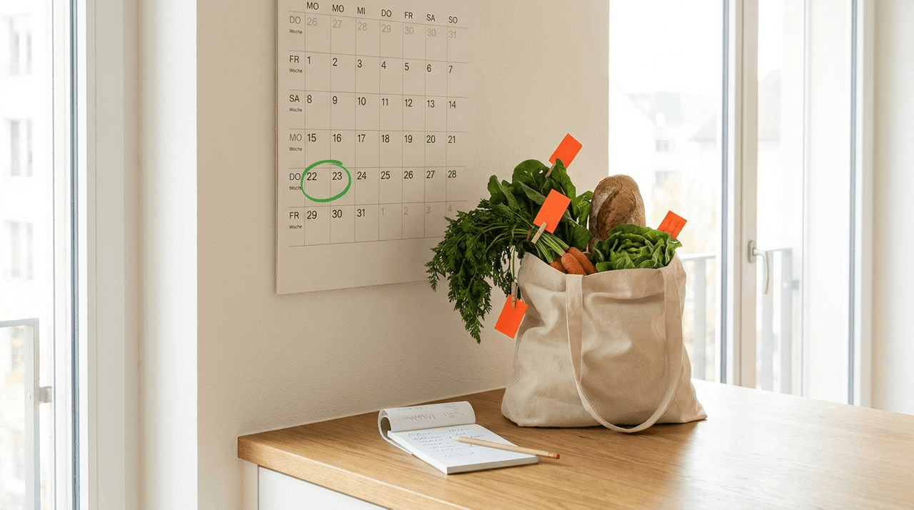 Migros deals next week in Switzerland: preview on Wednesday, new Thursday start