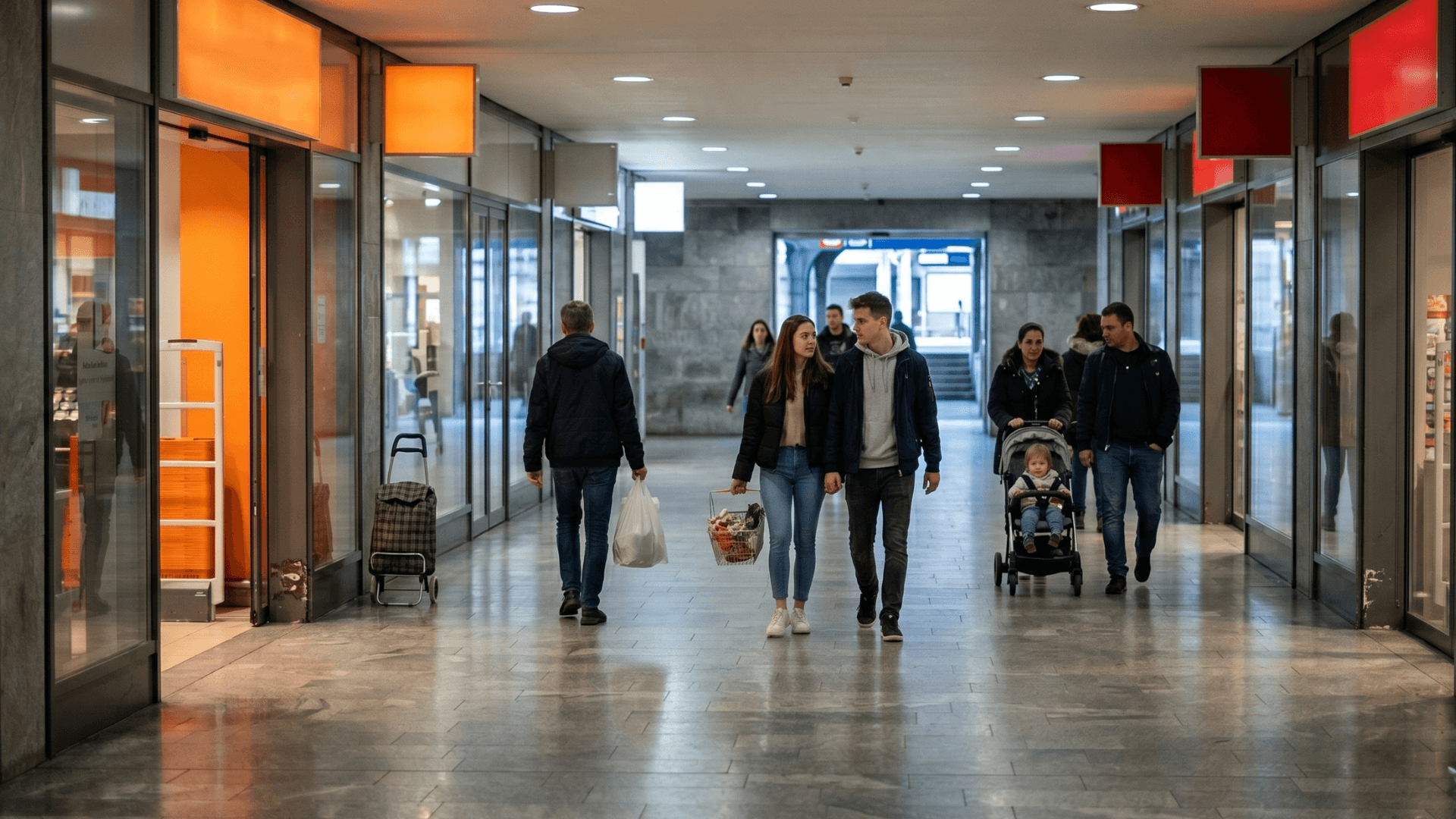 Calendrier jours fériés Suisse 2026 courses alimentaires