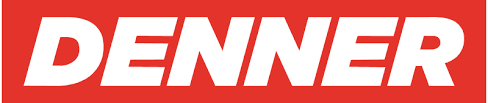 Denner logo