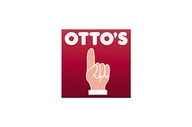 Otto’s logo