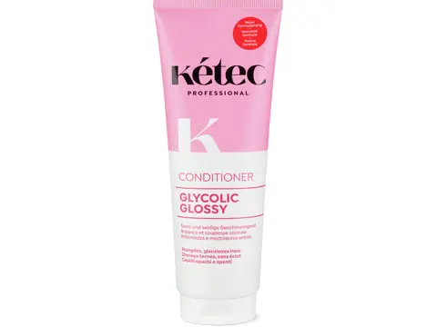 Glycolic Glossy Conditioner