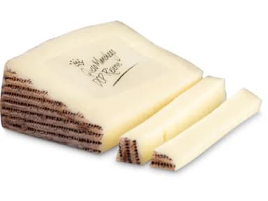Manchego réserve