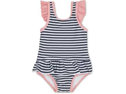 Costume da bagno per bebè