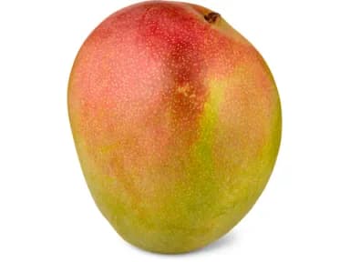 Migros Mango faserfrei