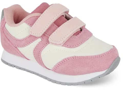 Sneaker per bambini