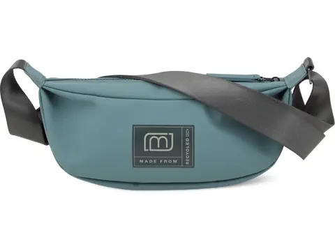 Gürteltasche