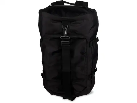 Migros Travel & Co. Rucksack · 1 pz