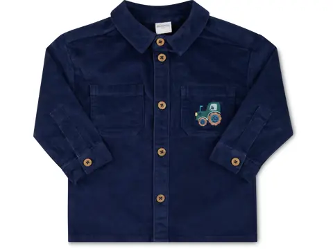 Camicia