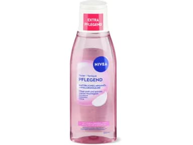 Nivea Beruhigendes Tonic 200ml