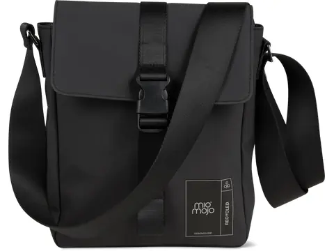Reportertasche