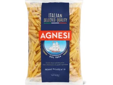 Penne