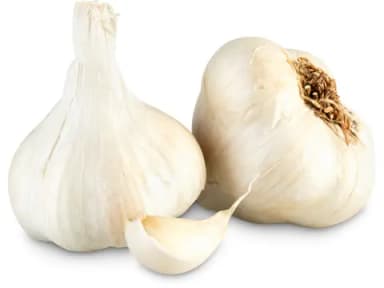 Knoblauch