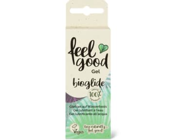 Bioglide gel