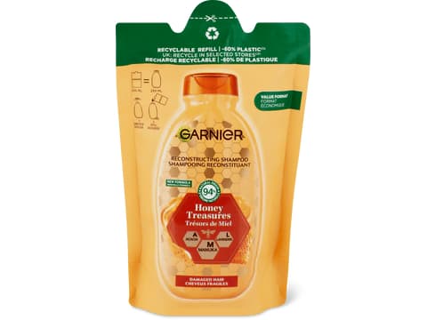 Garnier Shampoo "Honig Geheimnisse" 250ml