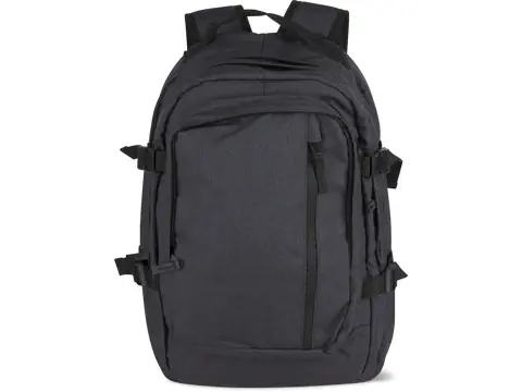 Migros Travel & Co. Rucksack · 1 pz