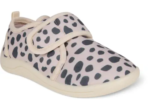 Pantofole per bambini