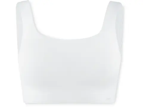 Sloggi Women's Top Zero Feel