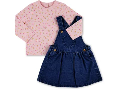 Vestito