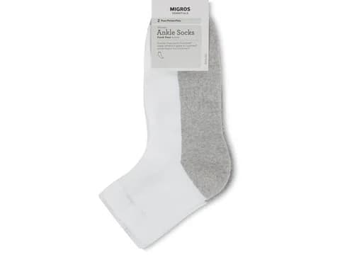 Calzini da donna Fresh Feet