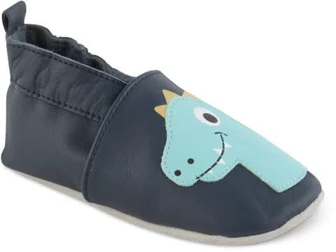 Pantofole per bambini