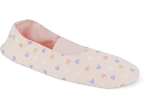 Scarpette da ginnastica per bambini