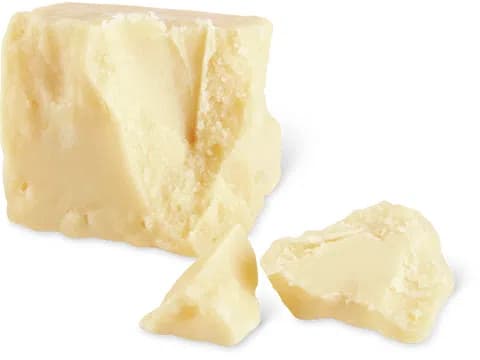 Parmigiano reggiano