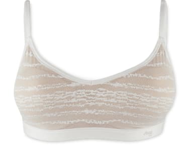 Sloggi Women's Evolve Lace bralette
